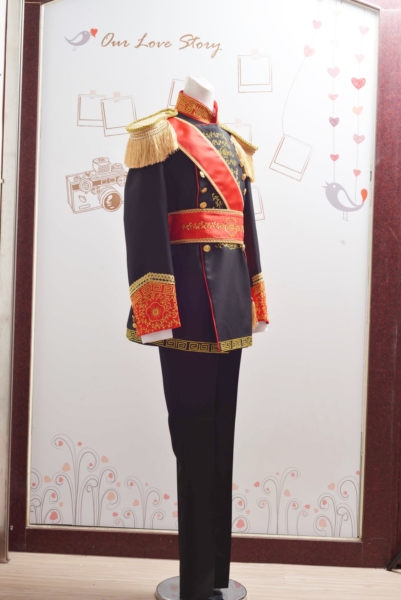 男士西服,西裝禮服,男士西裝,西服推薦,西服訂製,西服出租,西裝價格,西裝推薦